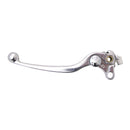 Whites Lever Clutch Suzuki GSF1200 01-06/ GSX1300R 99-07