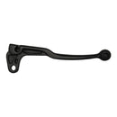 Whites Clutch Lever Suzuki DR200'86-93 GN250'82-96 GSX GS