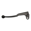 Whites Clutch Lever Suzuki DR200'86-93 GN250'82-96 GSX GS