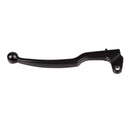 WMP Clutch Lever - Suz
