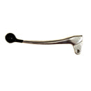 Whites Lever Clutch Suzuki A100/FA50 Etc Pol