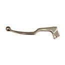 Whites Lever Clutch Suzuki RGV250/ GSXR750 88-95/ DL650 04-09