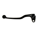 Whites Lever Clutch Suzuki RM125/250 90-11 Black