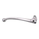 Whites Lever Clutch Suzuki TF125 W/lock Pol