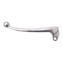 Whites Lever Clutch Suzuki TF125 W/lock Pol