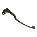 Whites Lever Clutch Suzuki GSXR600 97-99/750 96-99