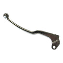 Whites Lever Clutch Suzuki GSXR600 97-99/750 96-99