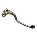 Whites Lever Clutch Suzuki RMZ250/450 05-16