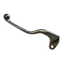 Whites Lever Clutch Suzuki RMZ250/450 05-16
