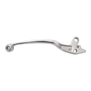 Whites Lever Clutch Suzuki RF900 94-01/ GSF1200 Bandit 96-00