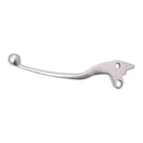 Whites Lever Clutch Suzuki RF900 94-01/ GSF1200 Bandit 96-00