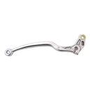 WMP Cluch Lever