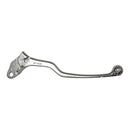 Whites Clutch Lever Suzuki GDF650 BANDIT'05-06