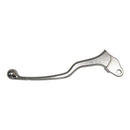 Whites Clutch Lever Suzuki GDF650 BANDIT'05-06