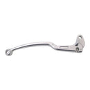 Whites Lever Clutch Suzuki GSXR600/750 02-05 /GSXR1000 01-04