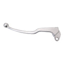 Whites Lever Clutch Suzuki GSXR600/750 02-05 /GSXR1000 01-04