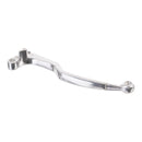 Whites Lever Clutch Suzuki GSXR600/750/1000 Asstd Yrs