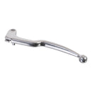 Whites Lever Clutch Suzuki GSXR600/750/1000 Asstd Yrs