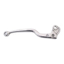 Whites Lever Clutch Suzuki DR200 Sil