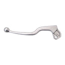 Whites Lever Clutch Suzuki DR200 Sil