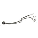 Whites Motorcycle Parts Clutch Lever Suzuki DL650 '10  VX800 '90-'94