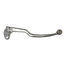 Whites Motorcycle Parts Clutch Lever Suzuki DL650 '10  VX800 '90-'94
