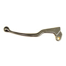 Whites Lever Clutch Suzuki DS80 Pol