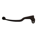 Whites Lever Clutch Suzuki JR80 Black