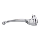 Whites Lever Clutch Suzuki 48G00