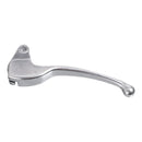 Whites Lever Clutch Suzuki 48G00