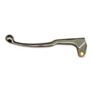 Whites Lever Clutch Suzuki GN/TS250 Pol