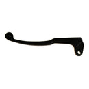 Whites Lever Clutch Suzuki GN/TS250 Black