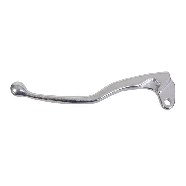 Whites Motorcycle Parts Clutch Lever - Suz