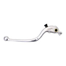 Whites Lever Brake Yamaha YZF-R1 09-14