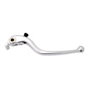 Whites Lever Brake Yamaha YZF-R1 09-14