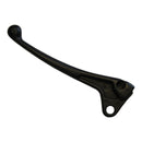 Whites Lever Brake Yamaha 14T