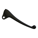Whites Lever Brake Yamaha 14T