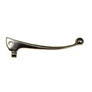 Whites Lever Brake Yamaha Disc Rd Etc Pol