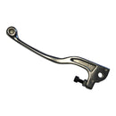 Whites Lever Brake Yamaha Disc TTR125L