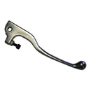Whites Lever Brake Yamaha Disc TTR125L