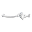 Whites Lever Brake Yamaha WR250F/450F 12-