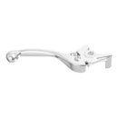 Whites Lever Brake Yamaha WR250F/450F 12-