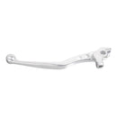 Whites Lever Brake Yamaha 1FK