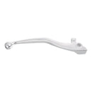 Whites Lever Brake Yamaha 1FK