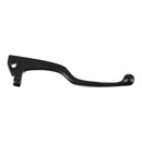WMP Brake Lever - Yam