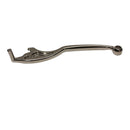 Whites Lever Brake Yamaha R3/MT-03