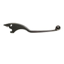 Whites Lever Brake Yamaha R3/MT-03