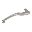 WMP Lever Brake Y/s/k Std Type Pol