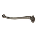 Whites Lever Brake Y/s/k Std Type Pol