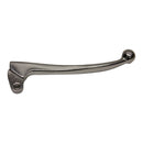 Whites Lever Brake Y/s/k Std Type Pol